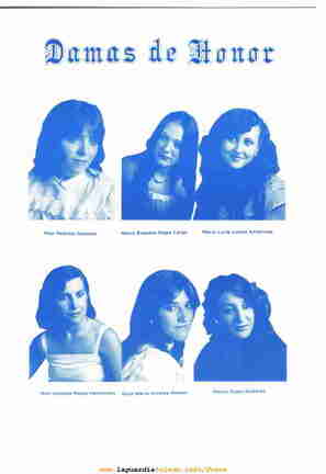 lgt_1982_p51_damas