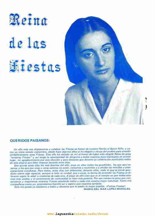 lgt_1982_p50_reina