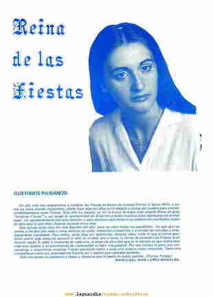 lgt_1982_p50_reina