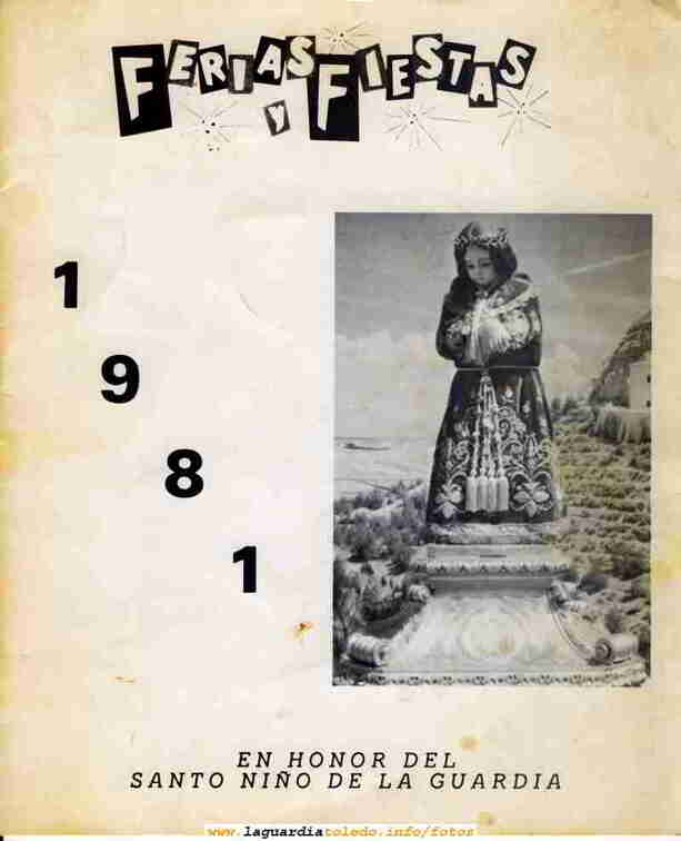 lgt_1981_p1_Portada