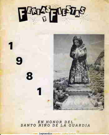 lgt_1981_p1_Portada