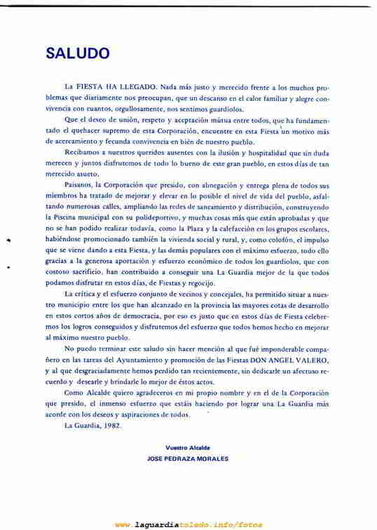 lgt_1982_p20_Saludo_alcalde