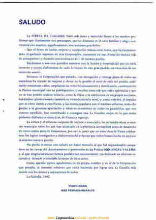 lgt_1982_p20_Saludo_alcalde