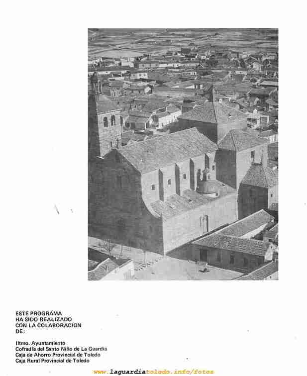 lgt_1981_p90_contraportada