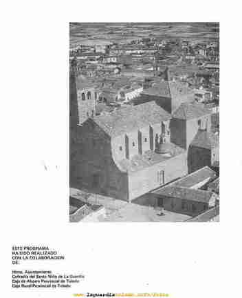 lgt_1981_p90_contraportada