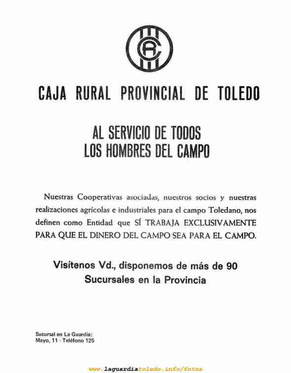 lgt_1981_p81