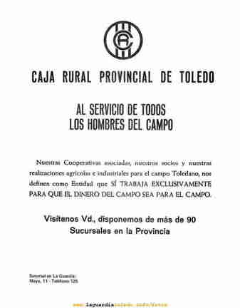 lgt_1981_p81