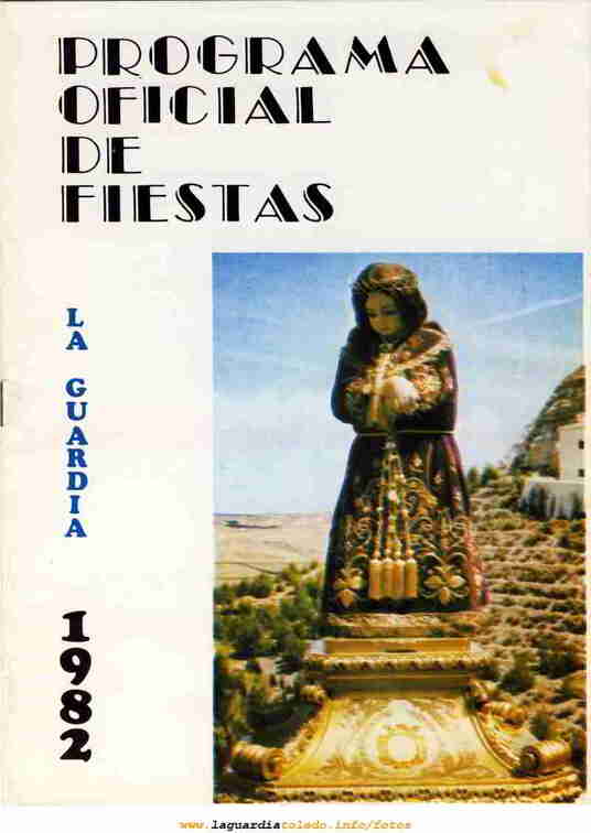 lgt_1982_p10_portadas