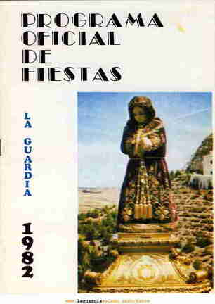 lgt_1982_p10_portadas