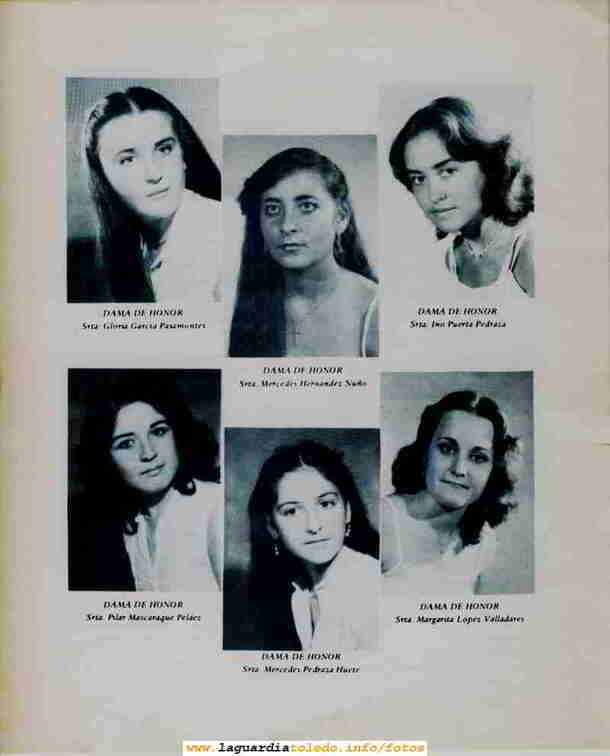 lgt_1981_p71_damas