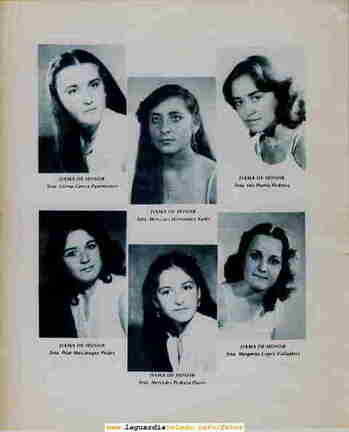 lgt_1981_p71_damas