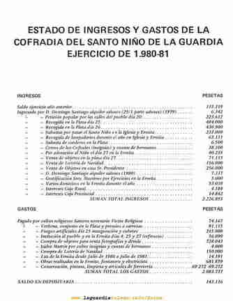 lgt_1981_p45_cuentas_cofradia