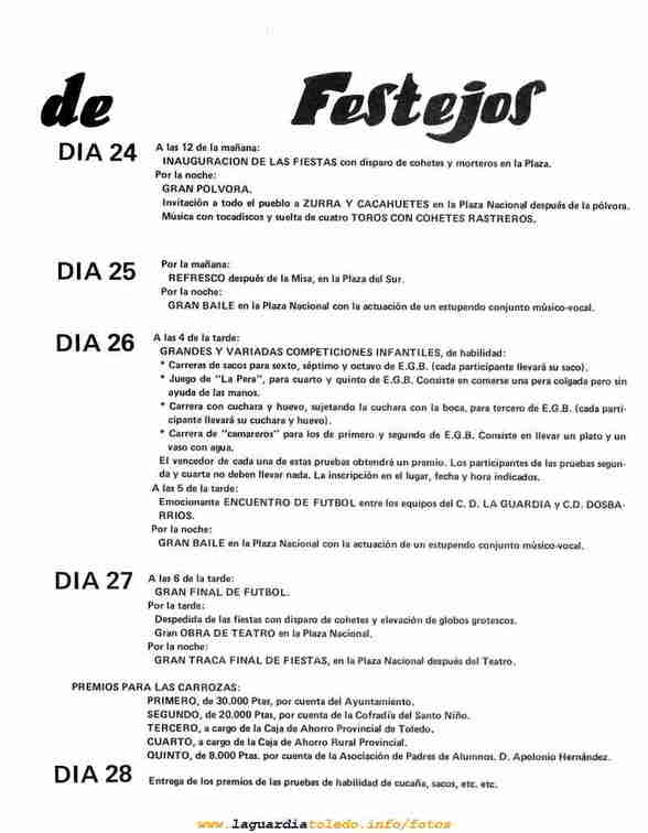 lgt_1981_p51_festejos
