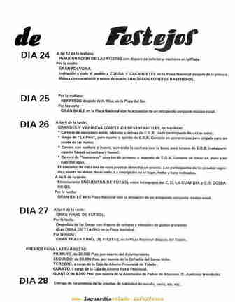 lgt_1981_p51_festejos