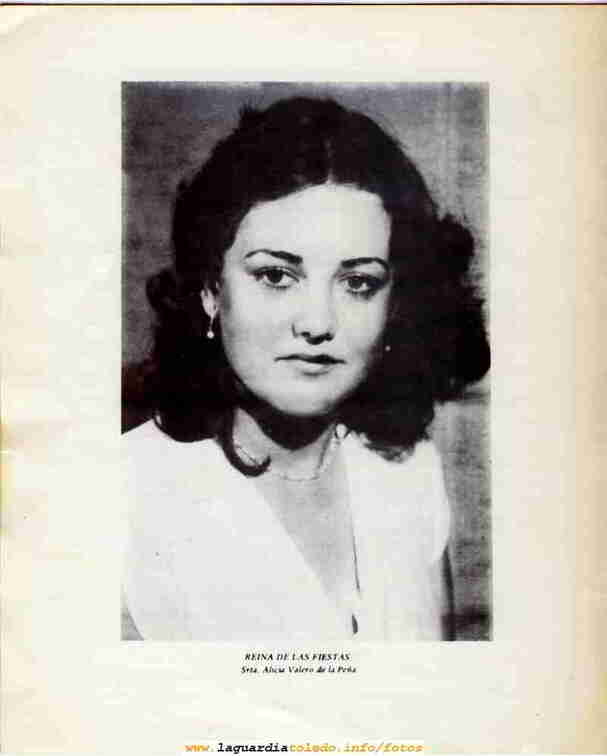 lgt_1981_p70_reina