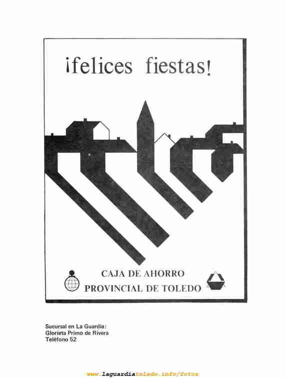 lgt_1981_p80