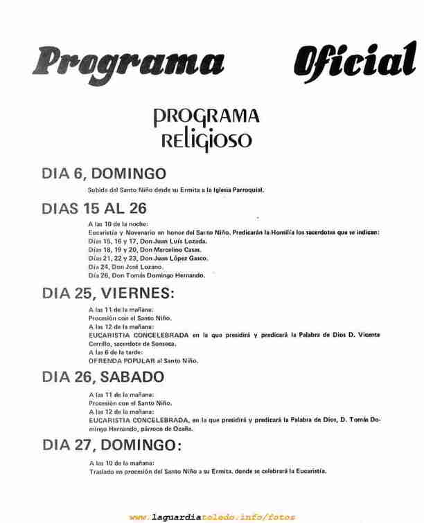 lgt_1981_p50_festejos