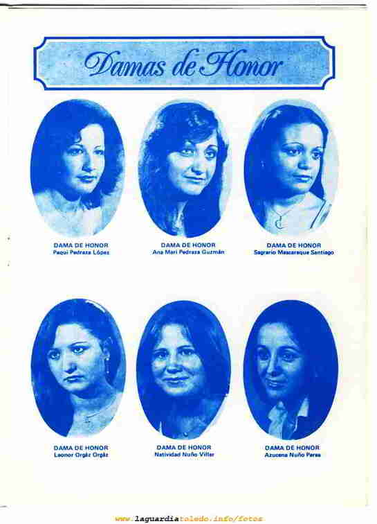 lgt_1980_p71_damas