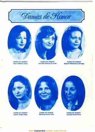 lgt_1980_p71_damas