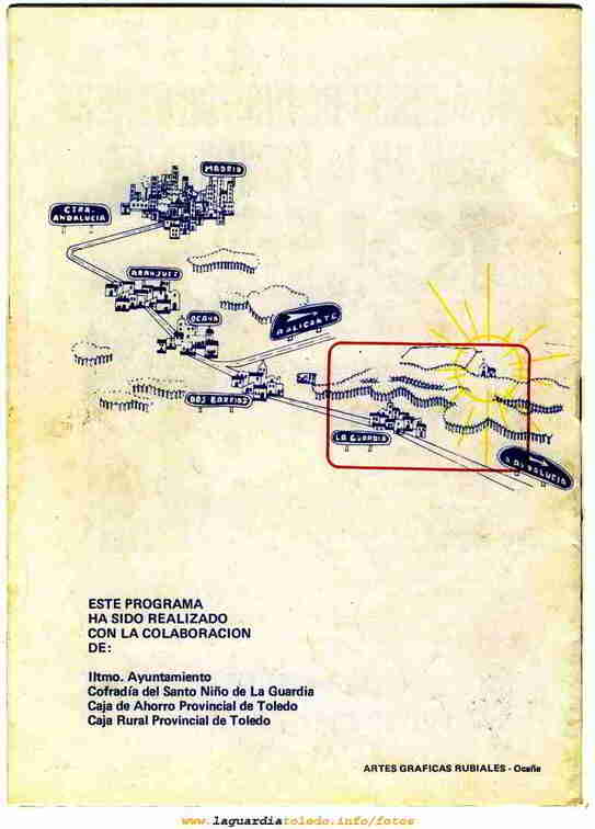 lgt_1980_p99_contraportada