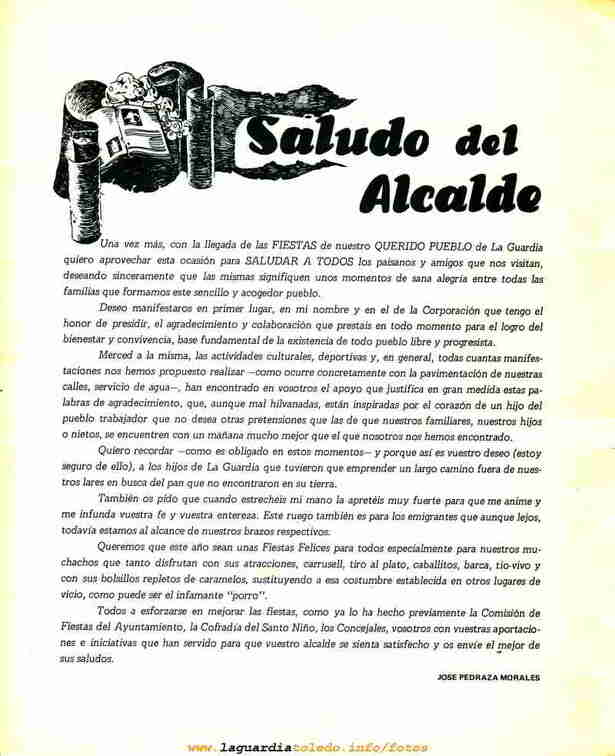 lgt_1981_p20_saludo_del_alcalde