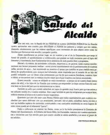 lgt_1981_p20_saludo_del_alcalde