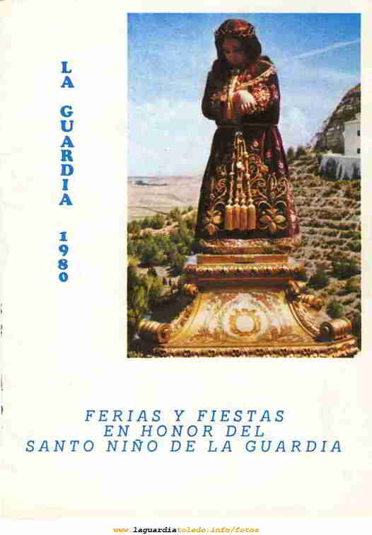lgt_1980_p1_portada