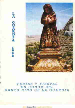 lgt_1980_p1_portada