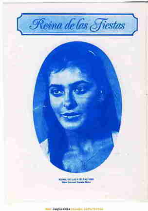 lgt_1980_p70_reina