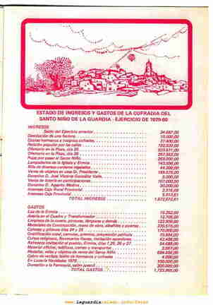 lgt_1980_p31_ingresos_y_gastos_cofradia