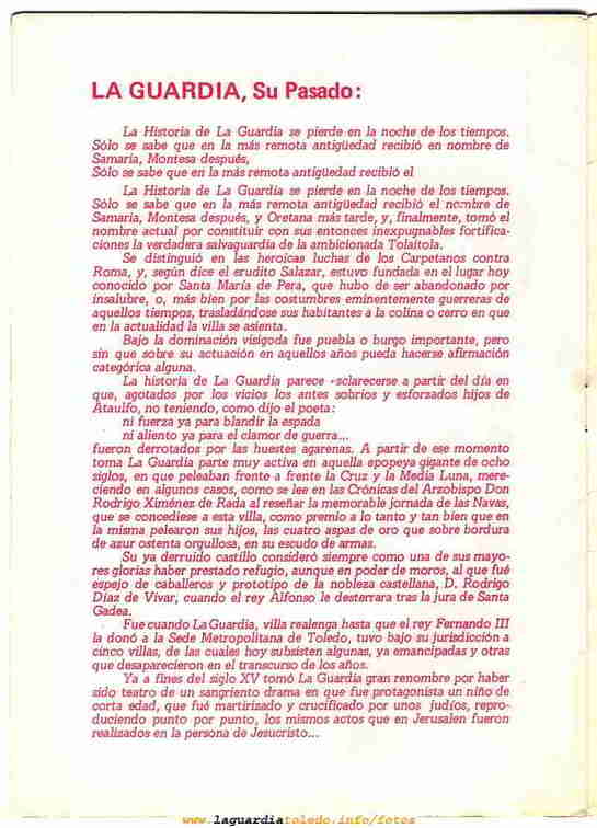 lgt_1980_p50_LG_su_pasado
