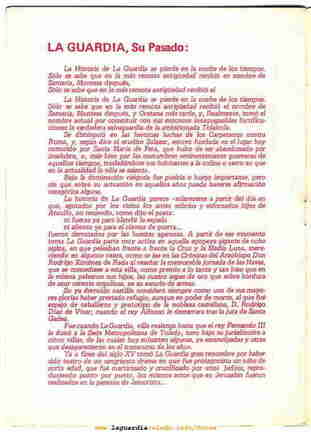 lgt_1980_p50_LG_su_pasado