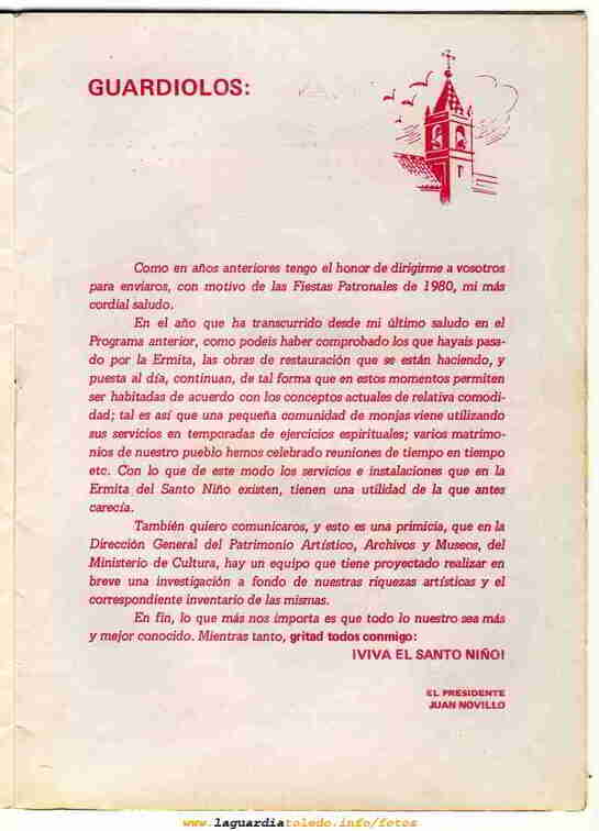 lgt_1980_p30_saludo_presidente_de_la_cofradia