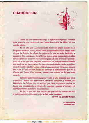 lgt_1980_p30_saludo_presidente_de_la_cofradia