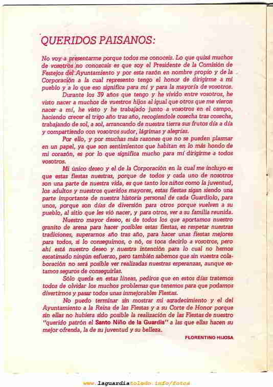 lgt_1980_p40_presidente_comision_festejos