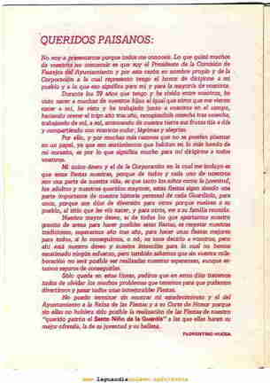 lgt_1980_p40_presidente_comision_festejos