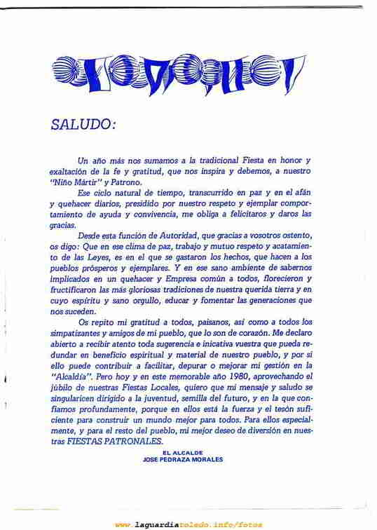 lgt_1980_p20_Saludo_del_alcalde