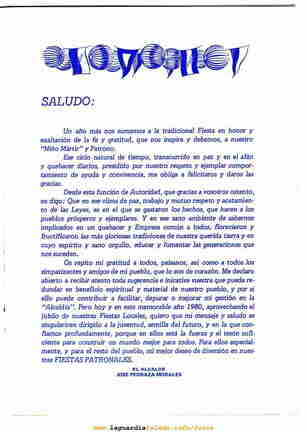 lgt_1980_p20_Saludo_del_alcalde