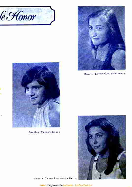 lgt_1979_p51_damas