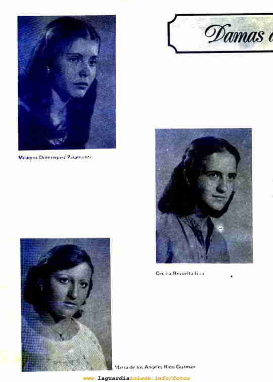 lgt_1979_p50_damas