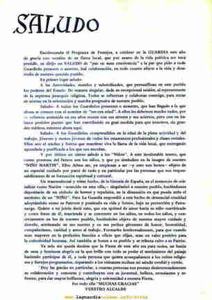 lgt_1979_p20_Saludo_del_alcalde