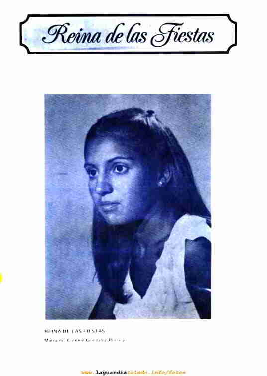 lgt_1979_p40_reina