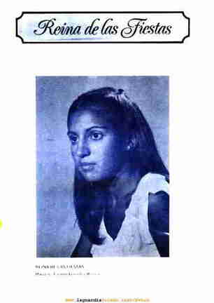 lgt_1979_p40_reina