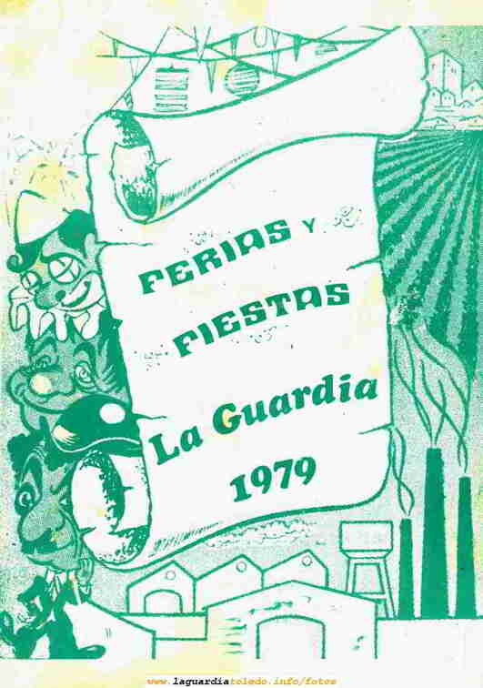 lgt_1979_p1_Portada