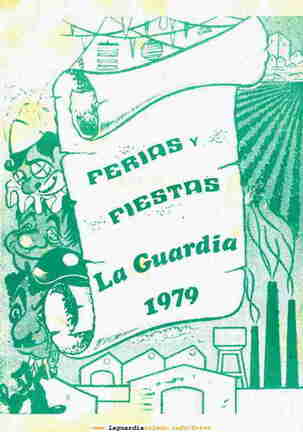 lgt_1979_p1_Portada