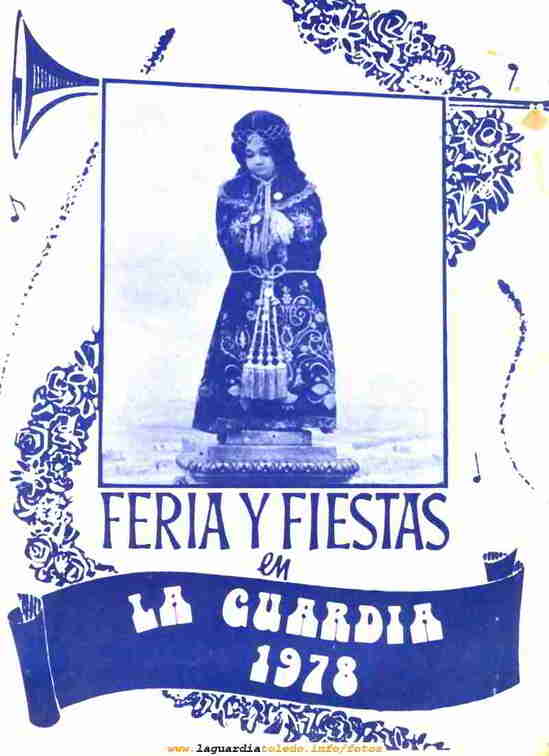 lgt_1978_p1_Portada
