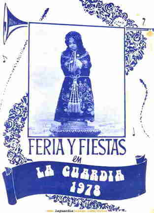 lgt_1978_p1_Portada