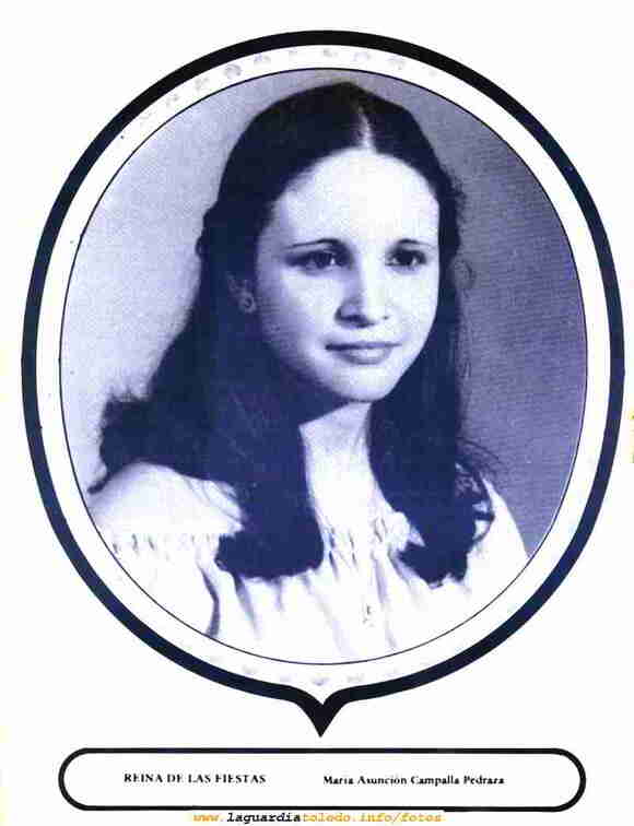 lgt_1978_p3_reina