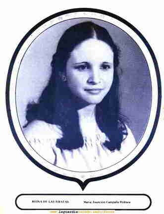 lgt_1978_p3_reina