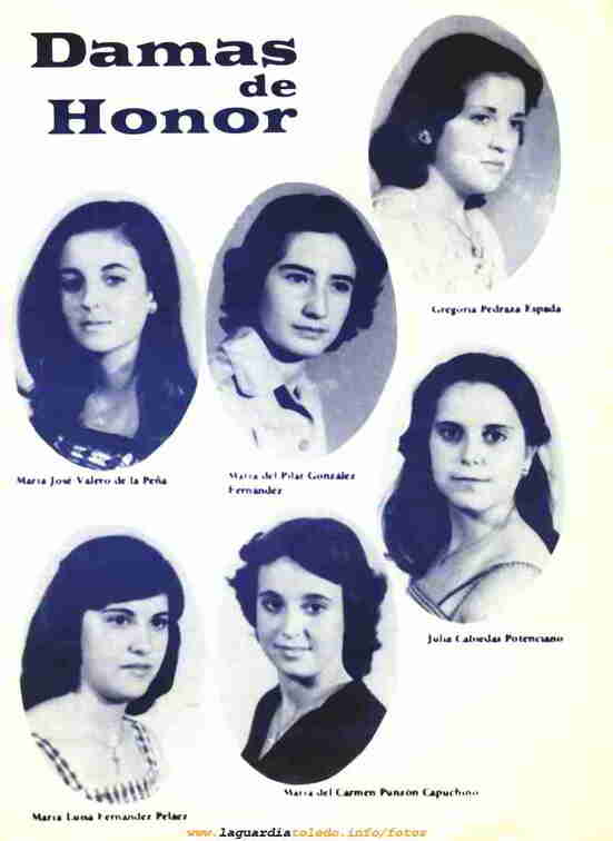 lgt_1978_p4_damas